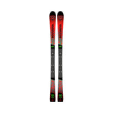 Skis Rossignol Hero FIS SL R22 165cm - Genetik Sport